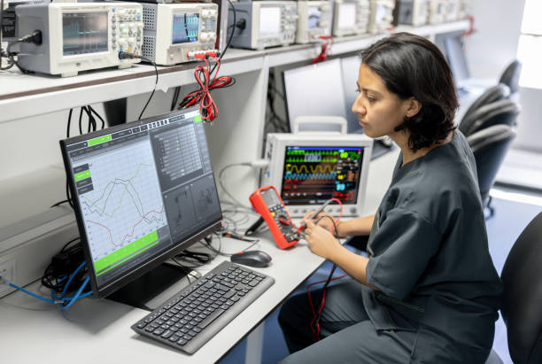 Best Electric Panel Repair  in Mount Pleasant, UT